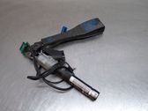 Airbag del volante