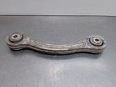 Brazo de suspensión trasero