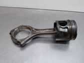 Gearbox mounting bracket