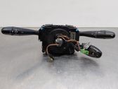 Multifunctional control switch/knob