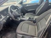 Airbag set