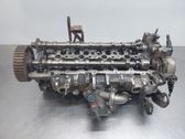 Culata del motor