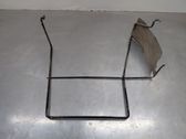 R16 spare wheel