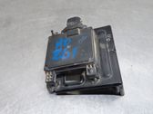 Sensor de aparcamiento PDC