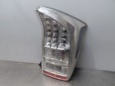 Rear tail light bulb