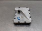 Parking PDC sensor