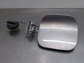 Fuel tank cap