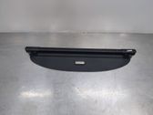 Tailgate/trunk/boot lid