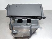 Glove box