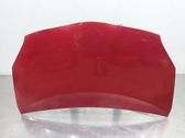 Engine bonnet/hood