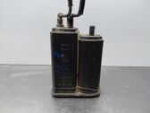 Cartucho de vapor de combustible del filtro de carbón activo