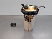 Bomba interna de combustible