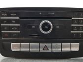 HiFi Audio sound control unit