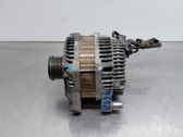 Generator/alternator