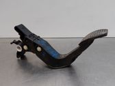 Sankabos pedalas