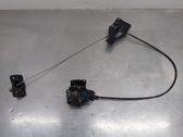 R16 spare wheel