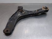 Front control arm