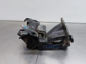 Soporte de montaje del motor
