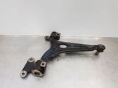 Front control arm