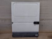 Door (2 Door Coupe)