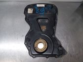 Timing belt guard (cover)