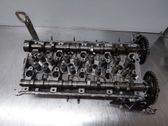 Engine head