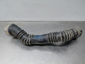 Turbo air intake inlet pipe/hose