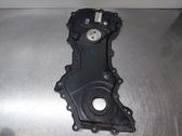 Timing belt guard (cover)