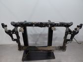 Armaturenbrett Cockpit