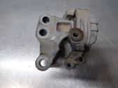 Soporte de montaje del motor