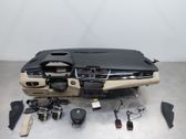 Kit d’airbag