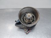 Heater fan/blower