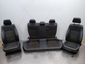 Juego del asiento