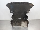 Unterfahrschutz Unterbodenschutz Motor
