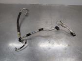 Air conditioning (A/C) pipe/hose