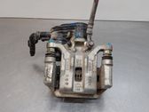 Caliper del freno trasero