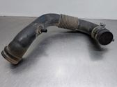 Turbo air intake inlet pipe/hose