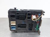 BSM Control unit