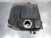 Kraftstofftank
