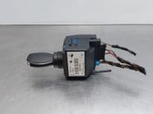 Cerradura de encendido