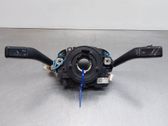Steering wheel airbag
