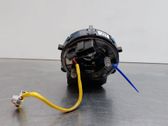 Airbag del volante