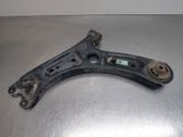 Front control arm