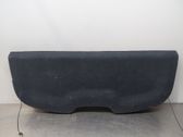 Tailgate/trunk/boot lid