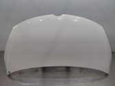 Engine bonnet/hood