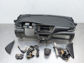 Airbag set