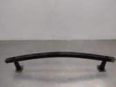 Moldura del tarjetero de la puerta trasera