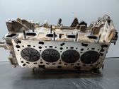 Culata del motor