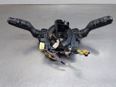 Airbag del volante