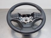 Volante